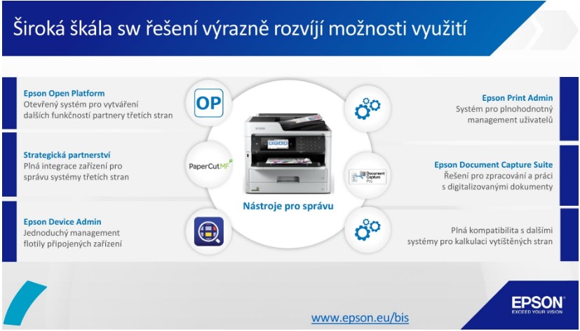 Epson Enterprise-02